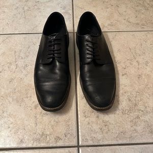 Men’s ECCO Dress Shoes